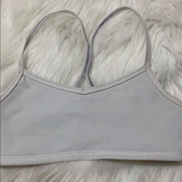 Ivivva Girls Brallette - Picture 3 of 6